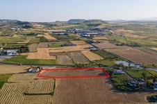 Property 58031 photo 4