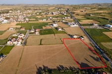 Property 58031 photo 3