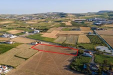 Property 58031 photo 1