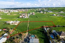 Property 58033 photo 3