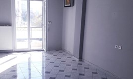 Апартамент 72 m² в Солун