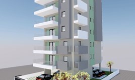Апартамент 109 m² в Атина