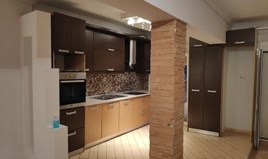 Апартамент 110 m² в Солун