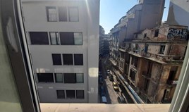 Commercial property 90 m² in Thessaloniki