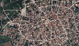 Land 1024 m² in Thessaloniki