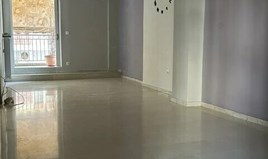 ბინა 70 m² ათენში