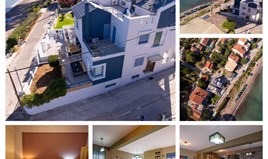 Maisonette 290 m² in Peloponnese