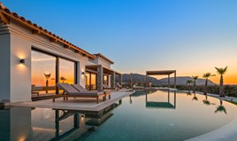 Villa 350 m² auf Kreta