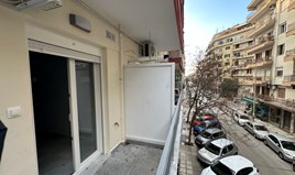 Flat 25 m² in Thessaloniki