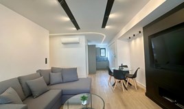 Квартира 73 m² в Афінах
