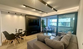 Appartement 70 m² à Athènes