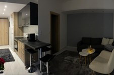 Property 58139 photo 1