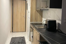 Property 58139 photo 2