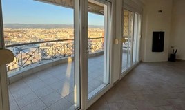 Διαμέρισμα 110 μ² στη Θεσσαλονίκη