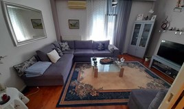 Flat 100 m² in Thessaloniki