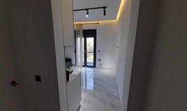 Appartement 42 m² à Thessalonique