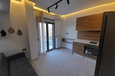 Property 58159 photo 2