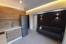 Property 58159 photo 5