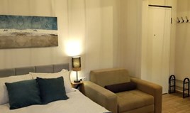 Квартира 35 m² в Салоніках