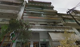 Διαμέρισμα 100 μ² στη Βόρεια Ελλάδα