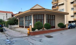 Commercial property 45 m² in the suburbs of Thessaloniki