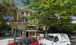 Διαμέρισμα 50 μ² στη Θεσσαλονίκη