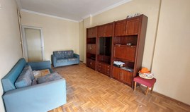 Flat 97 m² in Thessaloniki