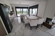 Property 58208 photo 4