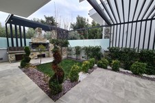 Property 58208 photo 3