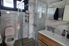 Property 58208 photo 9