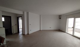 Appartement 95 m² dans la banlieue de Thessalonique
