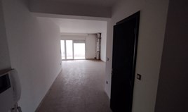 Apartament 88 m² na przedmieściach Salonik