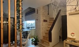 Διώροφο διαμέρισμα 70 μ² στη Θεσσαλονίκη