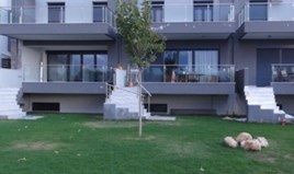 Maisonette 190 m² in Thessaloniki