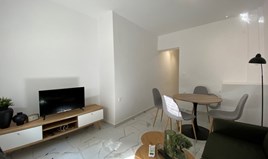 Wohnung 45 m² in Thessaloniki