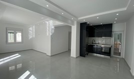 Flat 80 m² in Thessaloniki