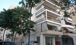 Wohnung 70 m² in Thessaloniki