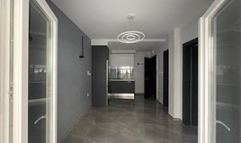 բնակարան 37 m² Սալոնիկում
