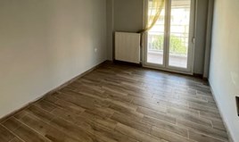 Wohnung 80 m² in Thessaloniki