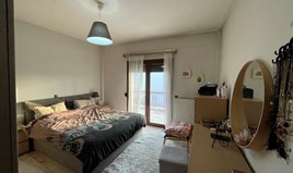 Apartament 120 m² w Salonikach
