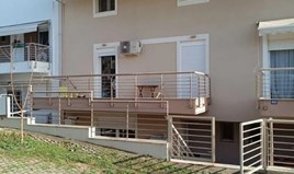 Maisonette 230 m² dans la banlieue de Thessalonique
