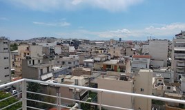 Квартира 39 m² в Афинах