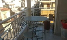 Διαμέρισμα 86 μ² στην Αθήνα