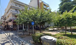 Commercial property 72 m² w Salonikach