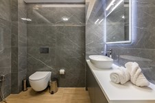 Property 58338 photo 16