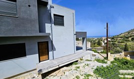 Таунхаус 193 m² на Криті