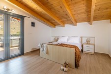 Property 58339 photo 15