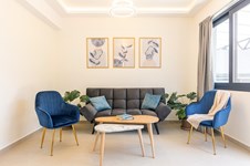 Property 58339 photo 20