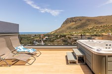 Property 58339 photo 1