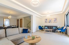 Property 58339 photo 5